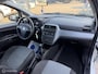 Fiat Punto Grande 1.2 Actual,Airco,2de eigenaar