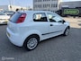 Fiat Punto Grande 1.2 Actual,Airco,2de eigenaar