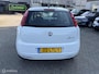 Fiat Punto Grande 1.2 Actual,Airco,2de eigenaar