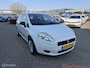 Fiat Punto Grande 1.2 Actual,Airco,2de eigenaar
