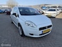 Fiat Punto Grande 1.2 Actual,Airco,2de eigenaar