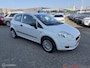 Fiat Punto Grande 1.2 Actual,Airco,2de eigenaar