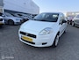 Fiat Punto Grande 1.2 Actual,Airco,2de eigenaar