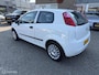 Fiat Punto Grande 1.2 Actual,Airco,2de eigenaar