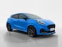 Ford Puma 1.0 EcoBoost Hybrid ST-X | Lage KM !| Automaat | Navigatie | Cruise control | Parkeersensoren voor en achter | B&O audio | Winter pack | Elektrische achterklep | AGR voorstoelen | 19" lichtmetalen velgen | Privacy glas |