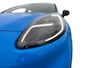 Ford Puma 1.0 EcoBoost Hybrid ST-X | Lage KM !| NL auto | Automaat | Navigatie | Cruise control | Parkeersensoren voor en achter | B&O audio | Winter pack | Elektrische achterklep | AGR voorstoelen | 19" lichtmetalen velgen | Privacy glas |