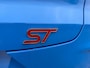 Ford Puma 1.0 EcoBoost Hybrid ST-X | Lage KM !| NL auto | Automaat | Navigatie | Cruise control | Parkeersensoren voor en achter | B&O audio | Winter pack | Elektrische achterklep | AGR voorstoelen | 19" lichtmetalen velgen | Privacy glas |
