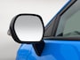 Ford Puma 1.0 EcoBoost Hybrid ST-X | Lage KM !| NL auto | Automaat | Navigatie | Cruise control | Parkeersensoren voor en achter | B&O audio | Winter pack | Elektrische achterklep | AGR voorstoelen | 19" lichtmetalen velgen | Privacy glas |