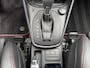 Ford Puma 1.0 EcoBoost Hybrid ST-X | Lage KM !| NL auto | Automaat | Navigatie | Cruise control | Parkeersensoren voor en achter | B&O audio | Winter pack | Elektrische achterklep | AGR voorstoelen | 19" lichtmetalen velgen | Privacy glas |