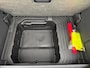 Ford Puma 1.0 EcoBoost Hybrid ST-X | Lage KM !| NL auto | Automaat | Navigatie | Cruise control | Parkeersensoren voor en achter | B&O audio | Winter pack | Elektrische achterklep | AGR voorstoelen | 19" lichtmetalen velgen | Privacy glas |