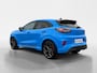 Ford Puma 1.0 EcoBoost Hybrid ST-X | Lage KM !| NL auto | Automaat | Navigatie | Cruise control | Parkeersensoren voor en achter | B&O audio | Winter pack | Elektrische achterklep | AGR voorstoelen | 19" lichtmetalen velgen | Privacy glas |