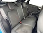 Ford Puma 1.0 EcoBoost Hybrid ST-X | Lage KM !| NL auto | Automaat | Navigatie | Cruise control | Parkeersensoren voor en achter | B&O audio | Winter pack | Elektrische achterklep | AGR voorstoelen | 19" lichtmetalen velgen | Privacy glas |
