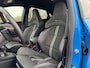 Ford Puma 1.0 EcoBoost Hybrid ST-X | Lage KM !| NL auto | Automaat | Navigatie | Cruise control | Parkeersensoren voor en achter | B&O audio | Winter pack | Elektrische achterklep | AGR voorstoelen | 19" lichtmetalen velgen | Privacy glas |