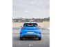 Ford Puma 1.0 EcoBoost Hybrid ST-X | Lage KM !| NL auto | Automaat | Navigatie | Cruise control | Parkeersensoren voor en achter | B&O audio | Winter pack | Elektrische achterklep | AGR voorstoelen | 19" lichtmetalen velgen | Privacy glas |