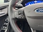 Ford Puma 1.0 EcoBoost Hybrid ST-X | Lage KM !| NL auto | Automaat | Navigatie | Cruise control | Parkeersensoren voor en achter | B&O audio | Winter pack | Elektrische achterklep | AGR voorstoelen | 19" lichtmetalen velgen | Privacy glas |