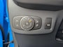 Ford Puma 1.0 EcoBoost Hybrid ST-X | Lage KM !| NL auto | Automaat | Navigatie | Cruise control | Parkeersensoren voor en achter | B&O audio | Winter pack | Elektrische achterklep | AGR voorstoelen | 19" lichtmetalen velgen | Privacy glas |