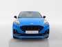 Ford Puma 1.0 EcoBoost Hybrid ST-X | Lage KM !| Automaat | Navigatie | Cruise control | Parkeersensoren voor en achter | B&O audio | Winter pack | Elektrische achterklep | AGR voorstoelen | 19" lichtmetalen velgen | Privacy glas |