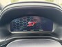 Ford Puma 1.0 EcoBoost Hybrid ST-X | Lage KM !| NL auto | Automaat | Navigatie | Cruise control | Parkeersensoren voor en achter | B&O audio | Winter pack | Elektrische achterklep | AGR voorstoelen | 19" lichtmetalen velgen | Privacy glas |