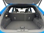 Ford Puma 1.0 EcoBoost Hybrid ST-X | Lage KM !| NL auto | Automaat | Navigatie | Cruise control | Parkeersensoren voor en achter | B&O audio | Winter pack | Elektrische achterklep | AGR voorstoelen | 19" lichtmetalen velgen | Privacy glas |