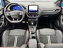 Ford Puma 1.0 EcoBoost Hybrid ST-X | Lage KM !| NL auto | Automaat | Navigatie | Cruise control | Parkeersensoren voor en achter | B&O audio | Winter pack | Elektrische achterklep | AGR voorstoelen | 19" lichtmetalen velgen | Privacy glas |