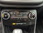 Ford Puma 1.0 EcoBoost Hybrid ST-X | Lage KM !| NL auto | Automaat | Navigatie | Cruise control | Parkeersensoren voor en achter | B&O audio | Winter pack | Elektrische achterklep | AGR voorstoelen | 19" lichtmetalen velgen | Privacy glas |