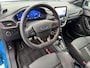 Ford Puma 1.0 EcoBoost Hybrid ST-X | Lage KM !| Automaat | Navigatie | Cruise control | Parkeersensoren voor en achter | B&O audio | Winter pack | Elektrische achterklep | AGR voorstoelen | 19" lichtmetalen velgen | Privacy glas |
