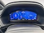 Ford Puma 1.0 EcoBoost Hybrid ST-X | Lage KM !| NL auto | Automaat | Navigatie | Cruise control | Parkeersensoren voor en achter | B&O audio | Winter pack | Elektrische achterklep | AGR voorstoelen | 19" lichtmetalen velgen | Privacy glas |