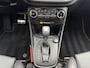 Ford Puma 1.0 EcoBoost Hybrid ST-X | Lage KM !| NL auto | Automaat | Navigatie | Cruise control | Parkeersensoren voor en achter | B&O audio | Winter pack | Elektrische achterklep | AGR voorstoelen | 19" lichtmetalen velgen | Privacy glas |