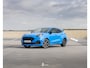 Ford Puma 1.0 EcoBoost Hybrid ST-X | Lage KM !| NL auto | Automaat | Navigatie | Cruise control | Parkeersensoren voor en achter | B&O audio | Winter pack | Elektrische achterklep | AGR voorstoelen | 19" lichtmetalen velgen | Privacy glas |