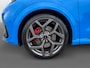 Ford Puma 1.0 EcoBoost Hybrid ST-X | Lage KM !| NL auto | Automaat | Navigatie | Cruise control | Parkeersensoren voor en achter | B&O audio | Winter pack | Elektrische achterklep | AGR voorstoelen | 19" lichtmetalen velgen | Privacy glas |