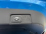 Ford Puma 1.0 EcoBoost Hybrid ST-X | Lage KM !| NL auto | Automaat | Navigatie | Cruise control | Parkeersensoren voor en achter | B&O audio | Winter pack | Elektrische achterklep | AGR voorstoelen | 19" lichtmetalen velgen | Privacy glas |