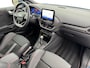 Ford Puma 1.0 EcoBoost Hybrid ST-X | Lage KM !| NL auto | Automaat | Navigatie | Cruise control | Parkeersensoren voor en achter | B&O audio | Winter pack | Elektrische achterklep | AGR voorstoelen | 19" lichtmetalen velgen | Privacy glas |