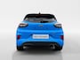 Ford Puma 1.0 EcoBoost Hybrid ST-X | Lage KM !| NL auto | Automaat | Navigatie | Cruise control | Parkeersensoren voor en achter | B&O audio | Winter pack | Elektrische achterklep | AGR voorstoelen | 19" lichtmetalen velgen | Privacy glas |