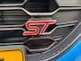 Ford Puma 1.0 EcoBoost Hybrid ST-X | Lage KM !| NL auto | Automaat | Navigatie | Cruise control | Parkeersensoren voor en achter | B&O audio | Winter pack | Elektrische achterklep | AGR voorstoelen | 19" lichtmetalen velgen | Privacy glas |