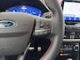 Ford Puma 1.0 EcoBoost Hybrid ST-X | Lage KM !| NL auto | Automaat | Navigatie | Cruise control | Parkeersensoren voor en achter | B&O audio | Winter pack | Elektrische achterklep | AGR voorstoelen | 19" lichtmetalen velgen | Privacy glas |