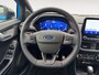 Ford Puma 1.0 EcoBoost Hybrid ST-X | Lage KM !| NL auto | Automaat | Navigatie | Cruise control | Parkeersensoren voor en achter | B&O audio | Winter pack | Elektrische achterklep | AGR voorstoelen | 19" lichtmetalen velgen | Privacy glas |