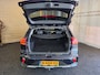 Kia Niro Hybrid 1.6 GDi ExecutiveLine|GARANTIE|PANO|TREKHAAK|LEDER|STOELVERW/KOELING