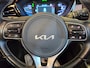 Kia Niro Hybrid 1.6 GDi ExecutiveLine|GARANTIE|PANO|TREKHAAK|LEDER|STOELVERW/KOELING
