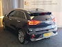 Kia Niro Hybrid 1.6 GDi ExecutiveLine|GARANTIE|PANO|TREKHAAK|LEDER|STOELVERW/KOELING