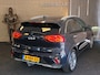 Kia Niro Hybrid 1.6 GDi ExecutiveLine|GARANTIE|PANO|TREKHAAK|LEDER|STOELVERW/KOELING