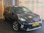 Kia Niro Hybrid 1.6 GDi ExecutiveLine|GARANTIE|PANO|TREKHAAK|LEDER|STOELVERW/KOELING
