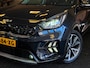Kia Niro Hybrid 1.6 GDi ExecutiveLine|GARANTIE|PANO|TREKHAAK|LEDER|STOELVERW/KOELING