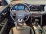 Kia Niro Hybrid 1.6 GDi ExecutiveLine|GARANTIE|PANO|TREKHAAK|LEDER|STOELVERW/KOELING