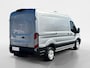 Ford Transit 350 2.0 TDCI L2H2 Trend | Uit Voorraad Leverbaar | Automaat | Trekhaak | Apple carplay & Android auto | Parkeersensor V+A | Achteruitrijcamera | Voorruitverwarming | Cruise control |