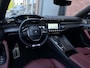 Peugeot 508 GT Pack Business 1.6 Hybrid PHEV 225pk e-EAT8 | FULL-OPTIONS! | NAPPA LEDER | SCHUIF/KANTELDAK | TREKHAAK | NIGHTVISION | 360° CAMERA