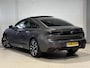 Peugeot 508 GT Pack Business 1.6 Hybrid PHEV 225pk e-EAT8 | FULL-OPTIONS! | NAPPA LEDER | SCHUIF/KANTELDAK | TREKHAAK | NIGHTVISION | 360° CAMERA