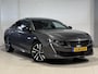 Peugeot 508 GT Pack Business 1.6 Hybrid PHEV 225pk e-EAT8 | FULL-OPTIONS! | NAPPA LEDER | SCHUIF/KANTELDAK | TREKHAAK | NIGHTVISION | 360° CAMERA