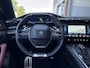 Peugeot 508 GT Pack Business 1.6 Hybrid PHEV 225pk e-EAT8 | FULL-OPTIONS! | NAPPA LEDER | SCHUIF/KANTELDAK | TREKHAAK | NIGHTVISION | 360° CAMERA