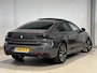 Peugeot 508 GT Pack Business 1.6 Hybrid PHEV 225pk e-EAT8 | FULL-OPTIONS! | NAPPA LEDER | SCHUIF/KANTELDAK | TREKHAAK | NIGHTVISION | 360° CAMERA