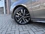 Peugeot 508 GT Pack Business 1.6 Hybrid PHEV 225pk e-EAT8 | FULL-OPTIONS! | NAPPA LEDER | SCHUIF/KANTELDAK | TREKHAAK | NIGHTVISION | 360° CAMERA
